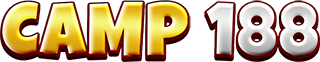 Camp188